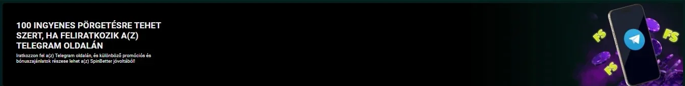 Spinbetter no deposit bonus Spinbetter no deposit bonus