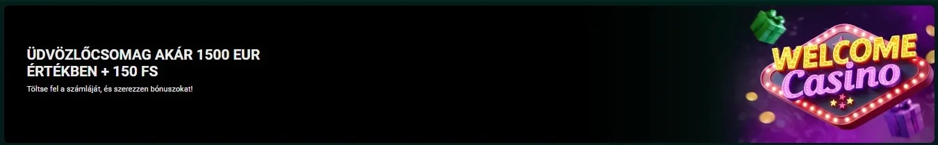 Spinbetter bonus Spinbetter bonus